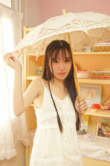 爱经电影