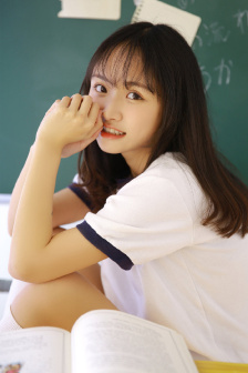 天师钟馗2
