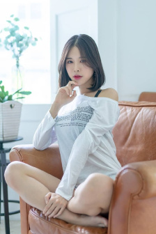贤妻良母电影